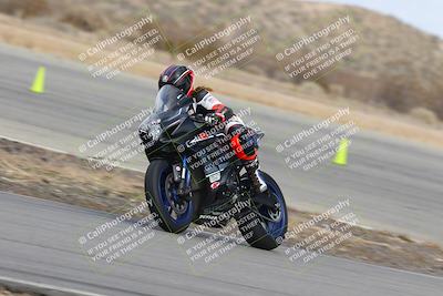 media/Mar-05-2023-TrackXperience (Sun) [[a95d40e56a]]/Group 1/session 5 skid pad/